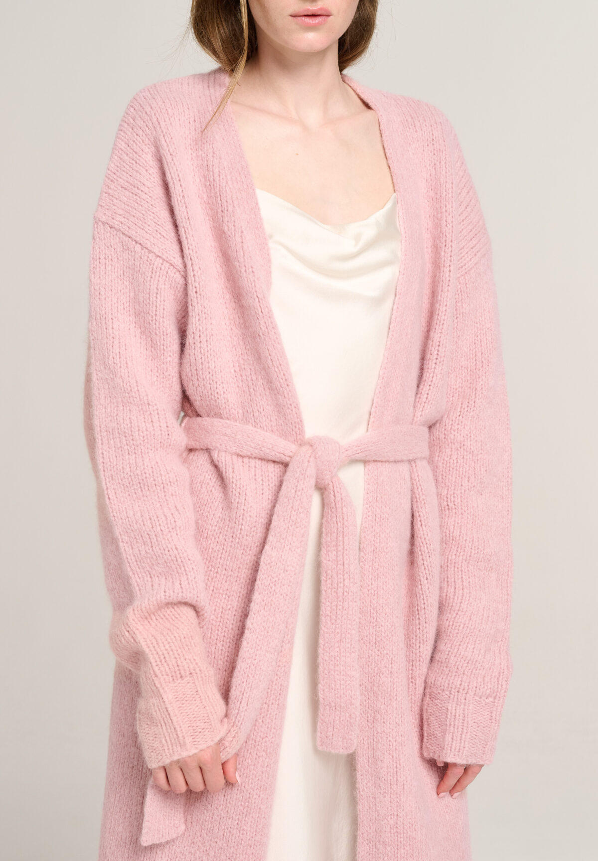 Cozy Crush Cardigan