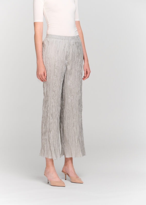 Silver Mist Trousers